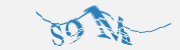 https://github.com/igoshev/laravel-captcha